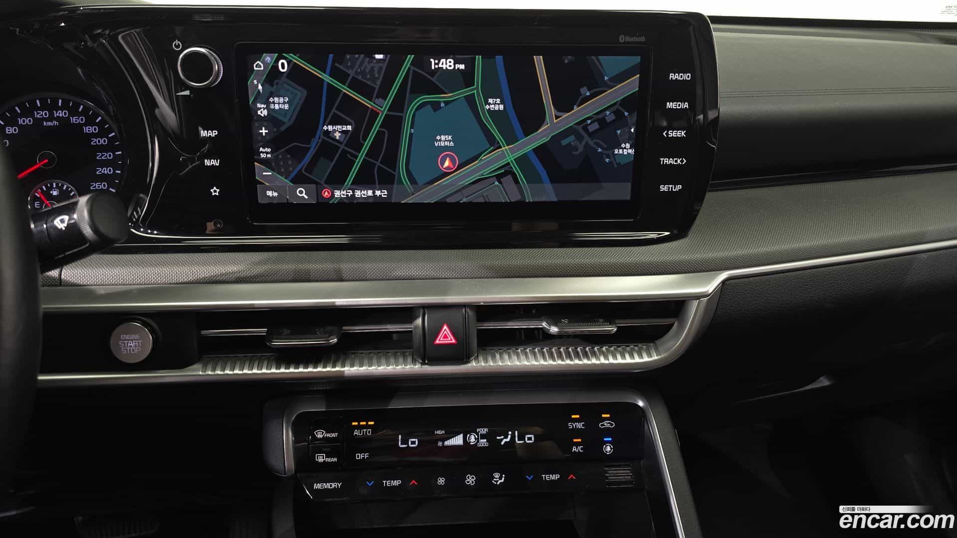 K5 Kia 2021.5-OPTION-017