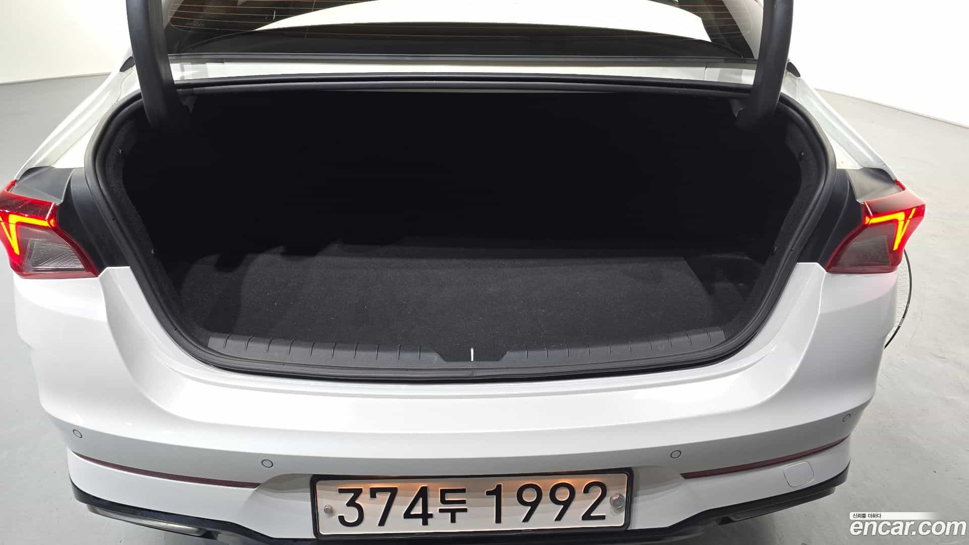 K5 Kia 2021.5-OPTION-021