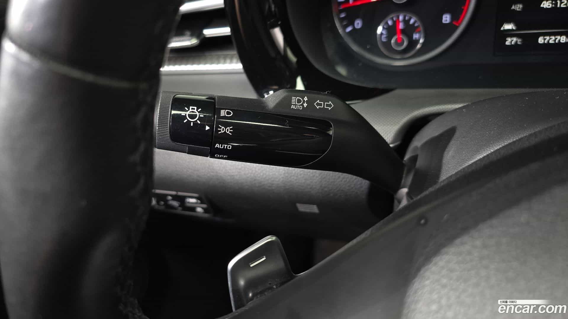 K5 Kia 2021.5-OPTION-040