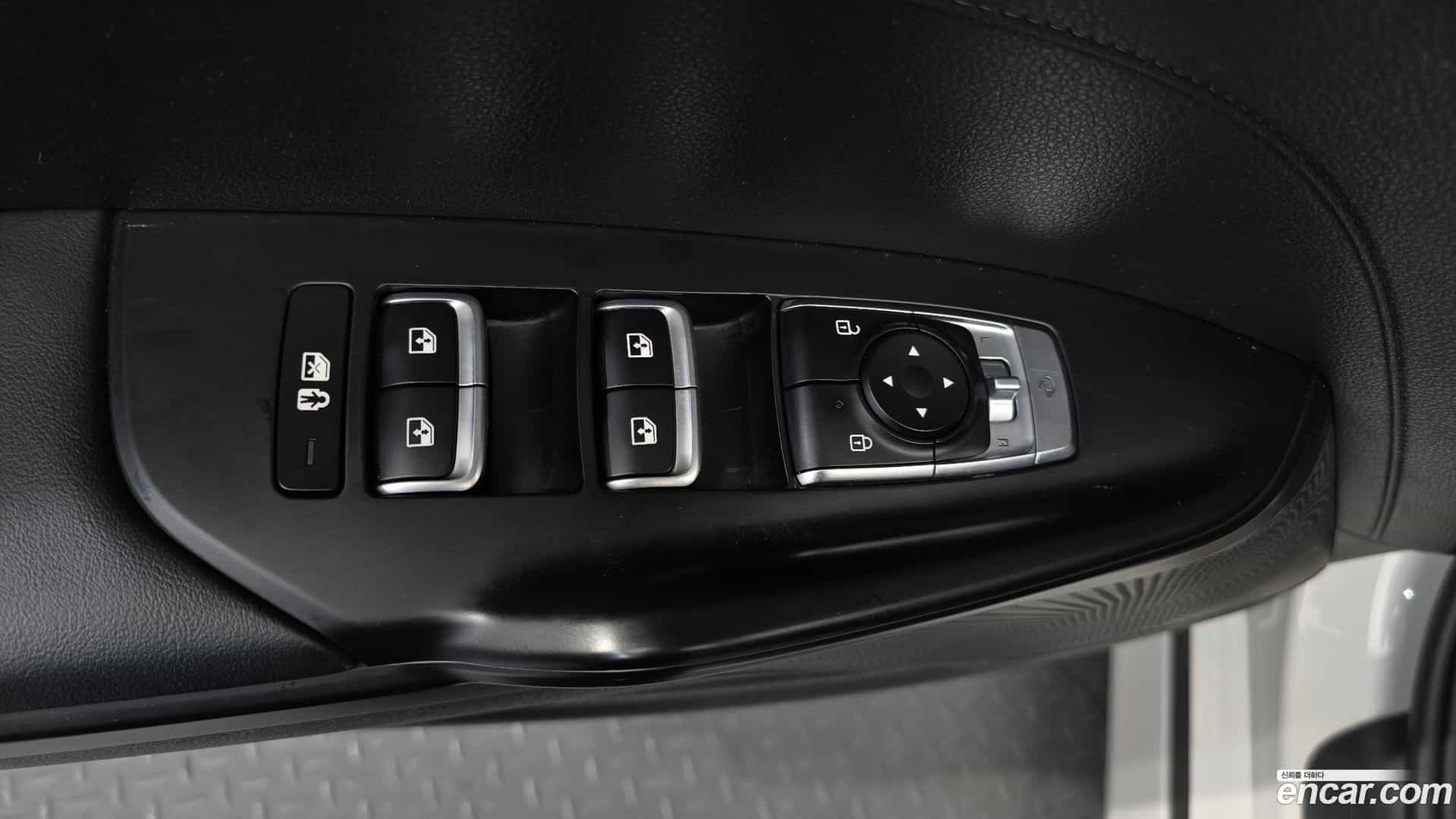 K5 Kia 2021.5-OPTION-041