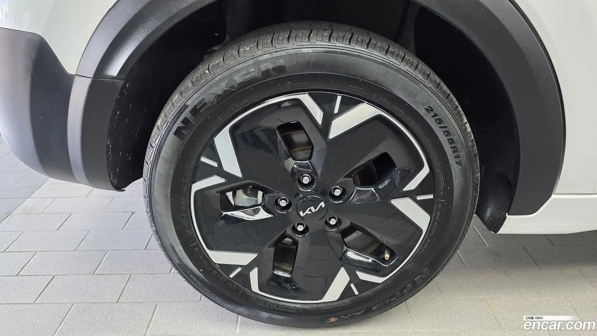 Niro Kia 2023.1-OUTER-005