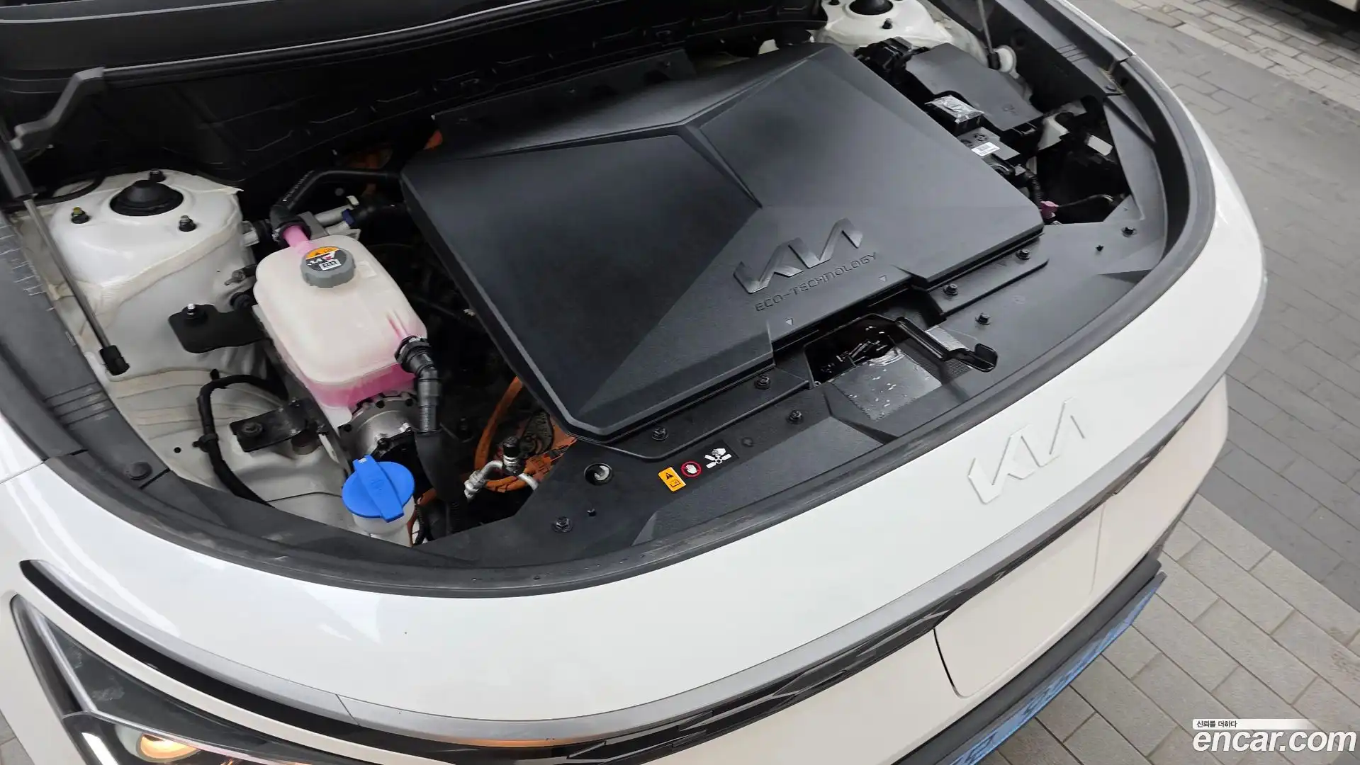 Niro Kia 2023.1-OUTER-006
