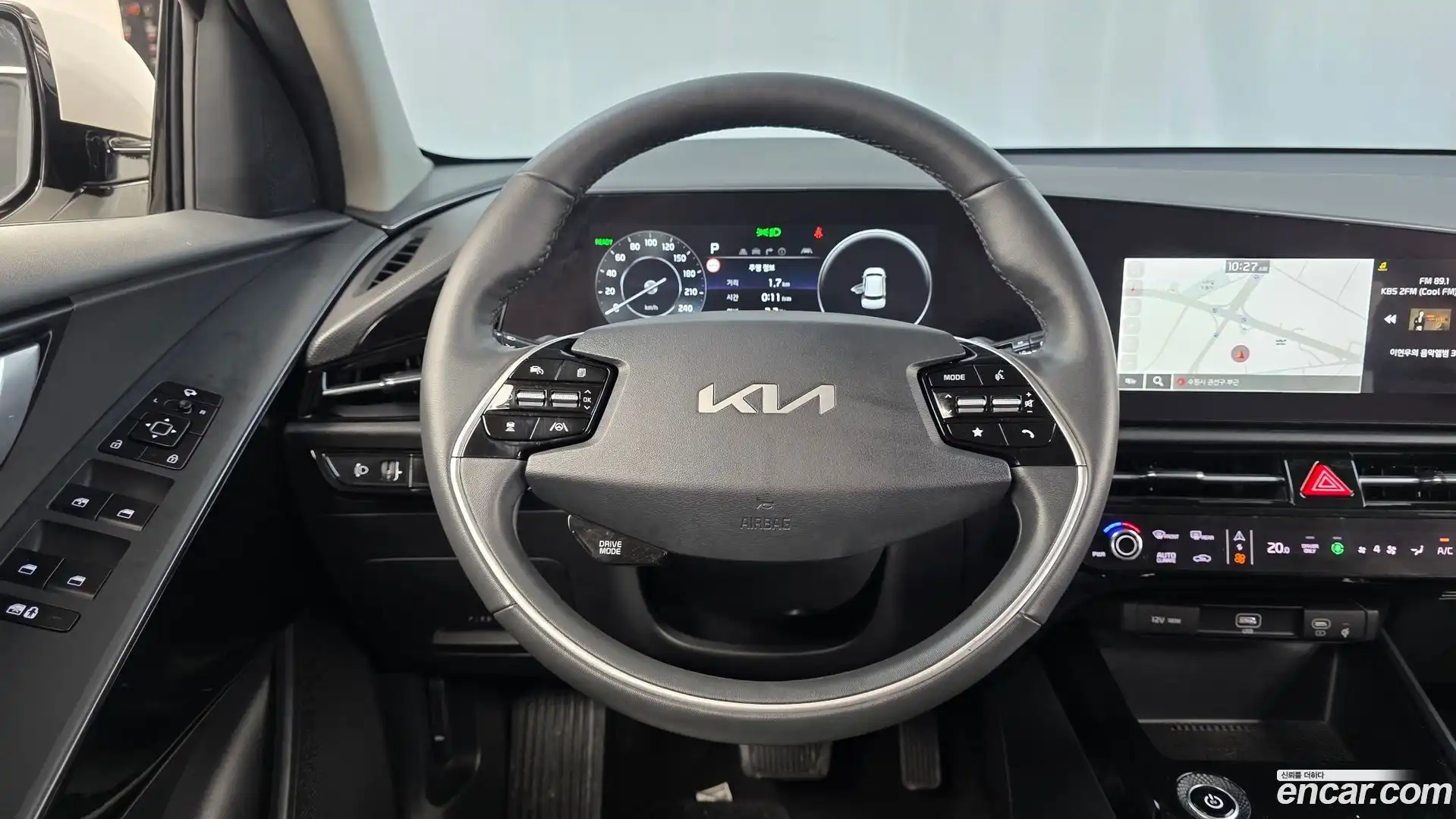 Niro Kia 2023.1-OPTION-016