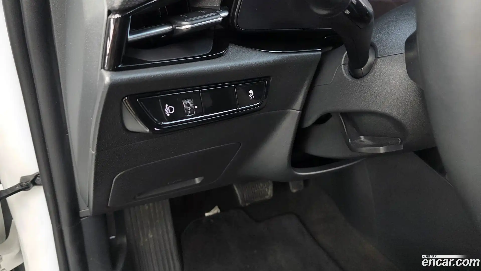 Niro Kia 2023.1-OPTION-022