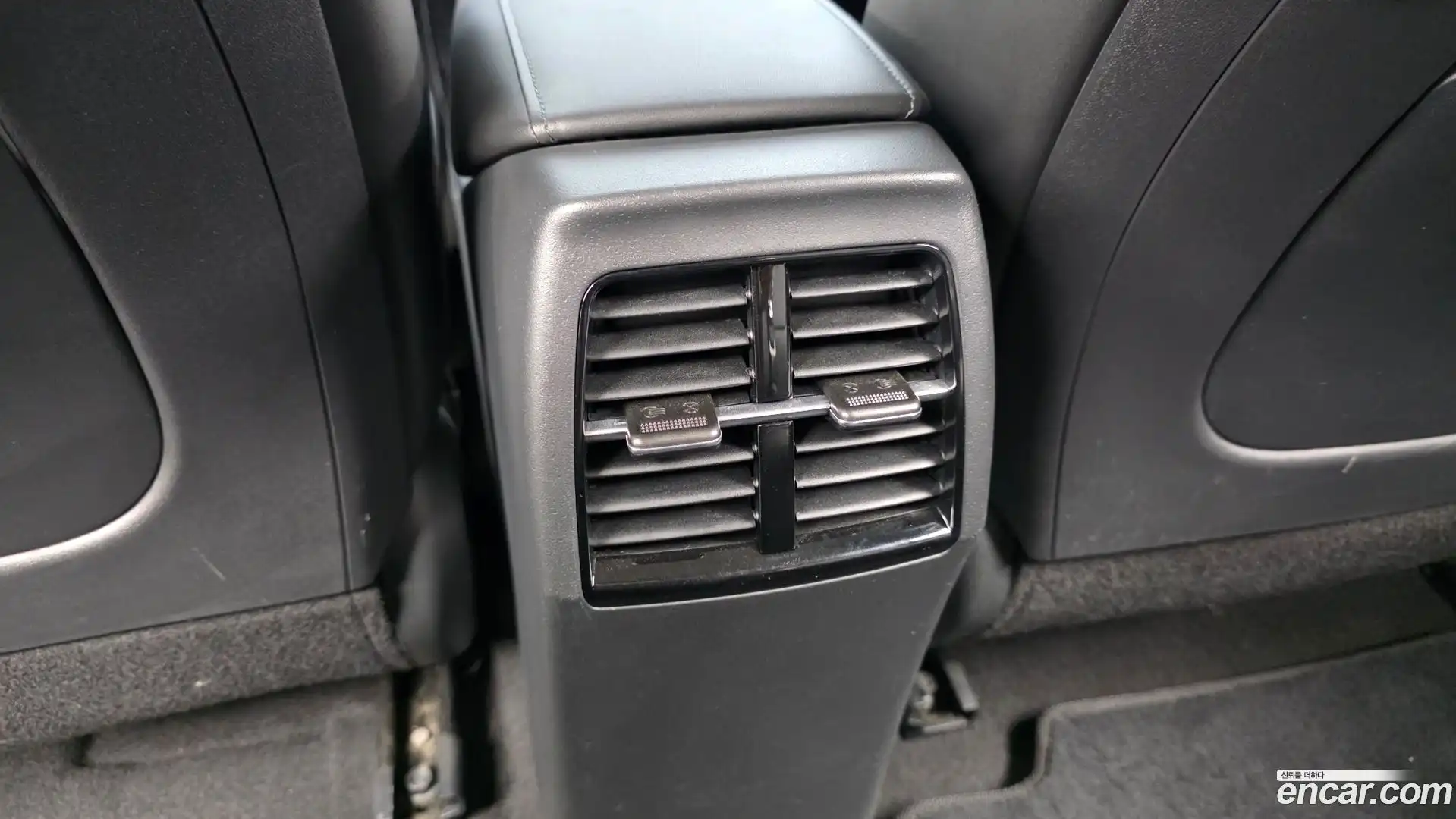 Niro Kia 2023.1-OPTION-023