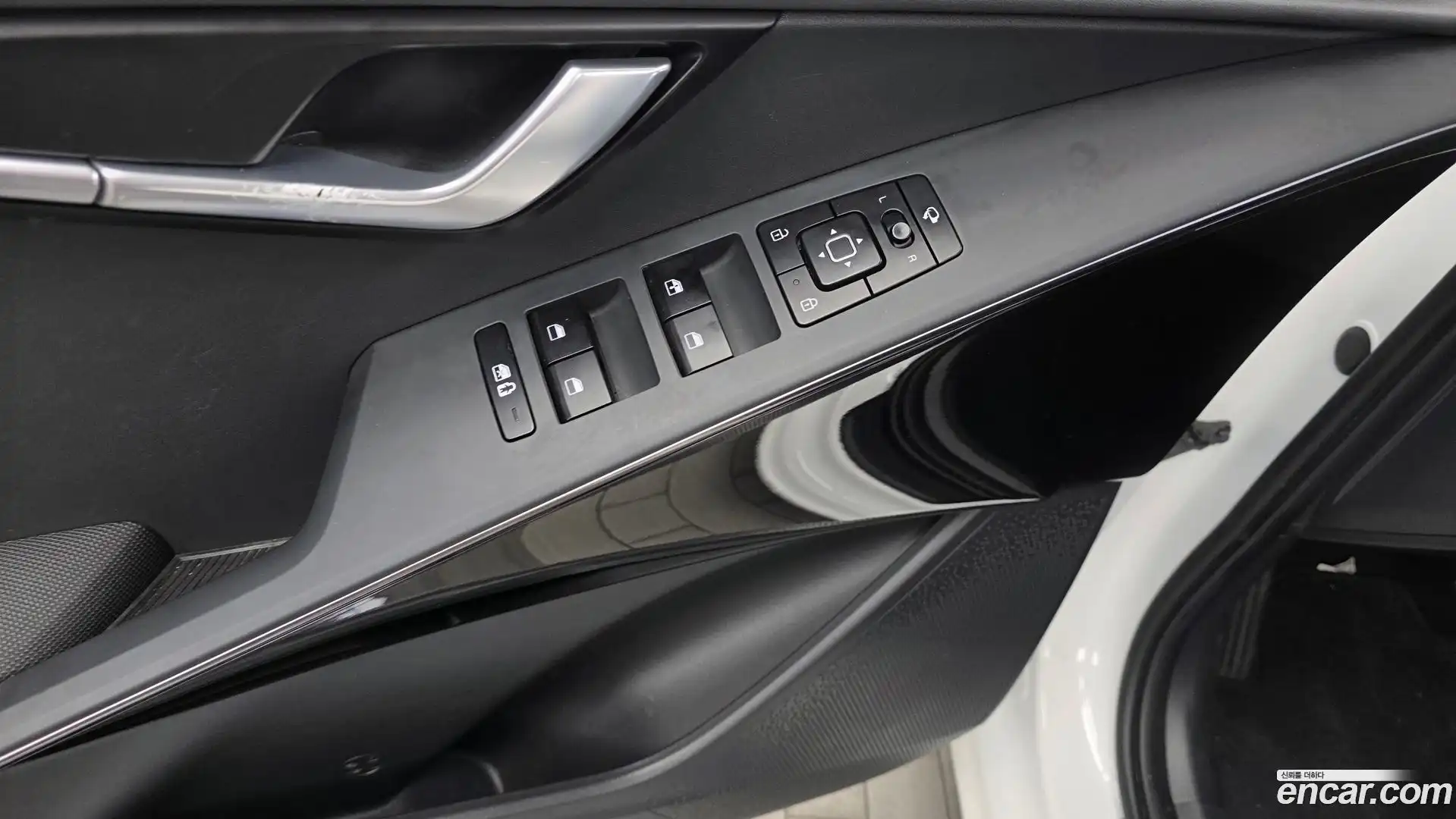 Niro Kia 2023.1-OPTION-040