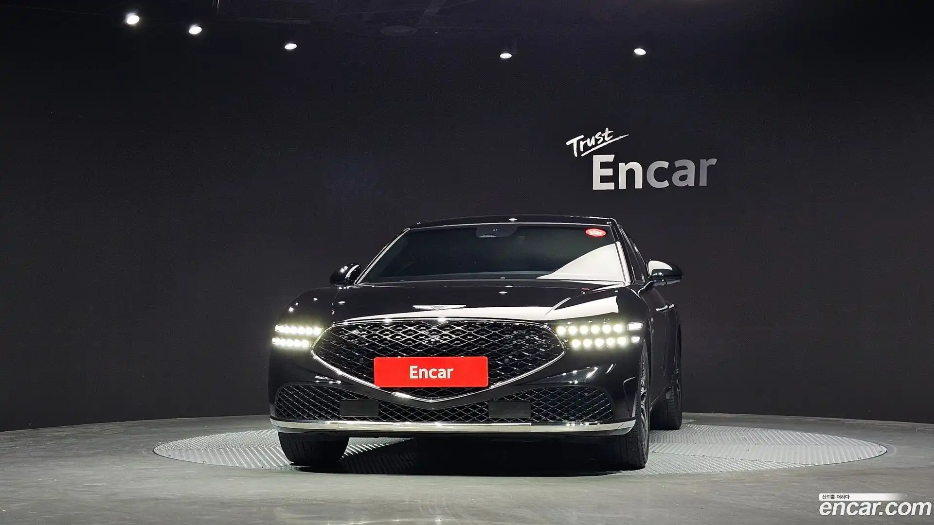 G90 Genesis 2022.8-OUTER-003