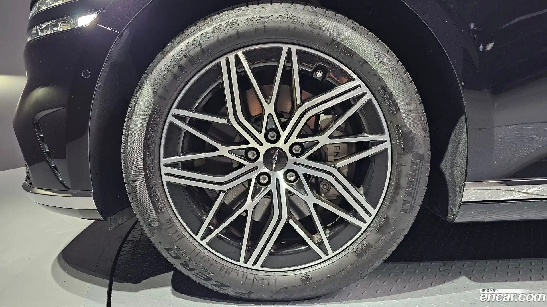 G90 Genesis 2022.8-OUTER-005