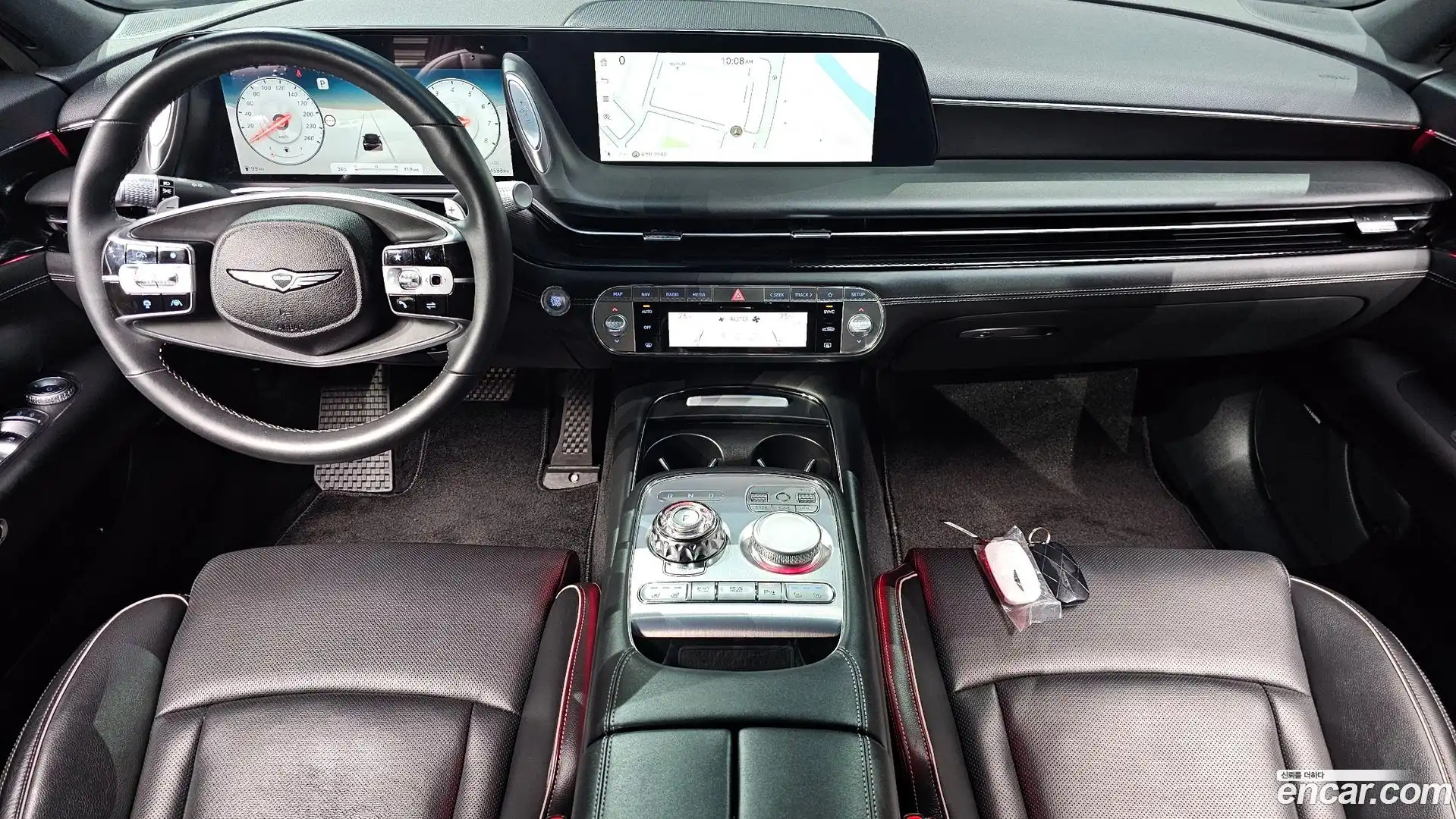 G90 Genesis 2022.8-INNER-007