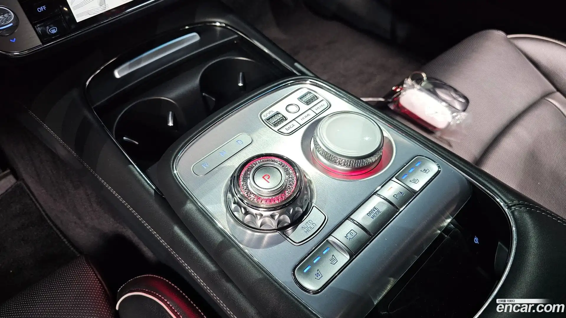 G90 Genesis 2022.8-INNER-009