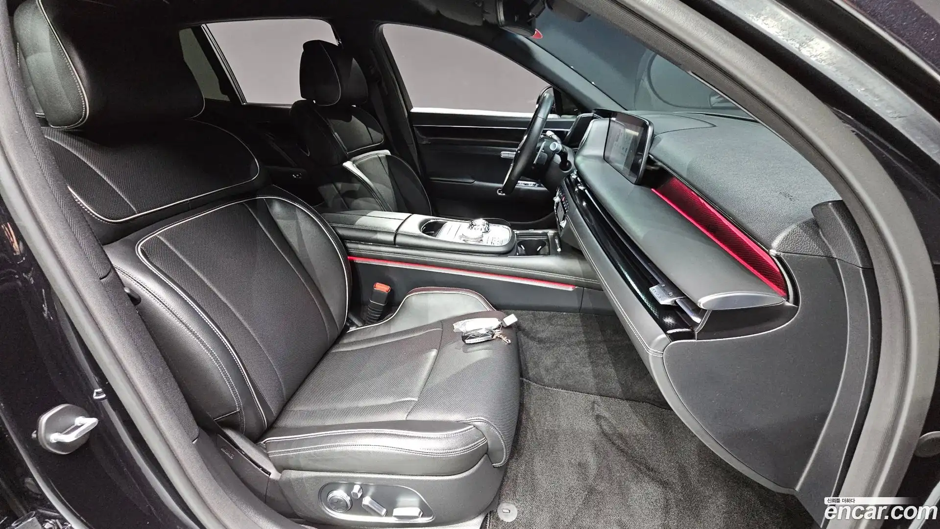 G90 Genesis 2022.8-INNER-010