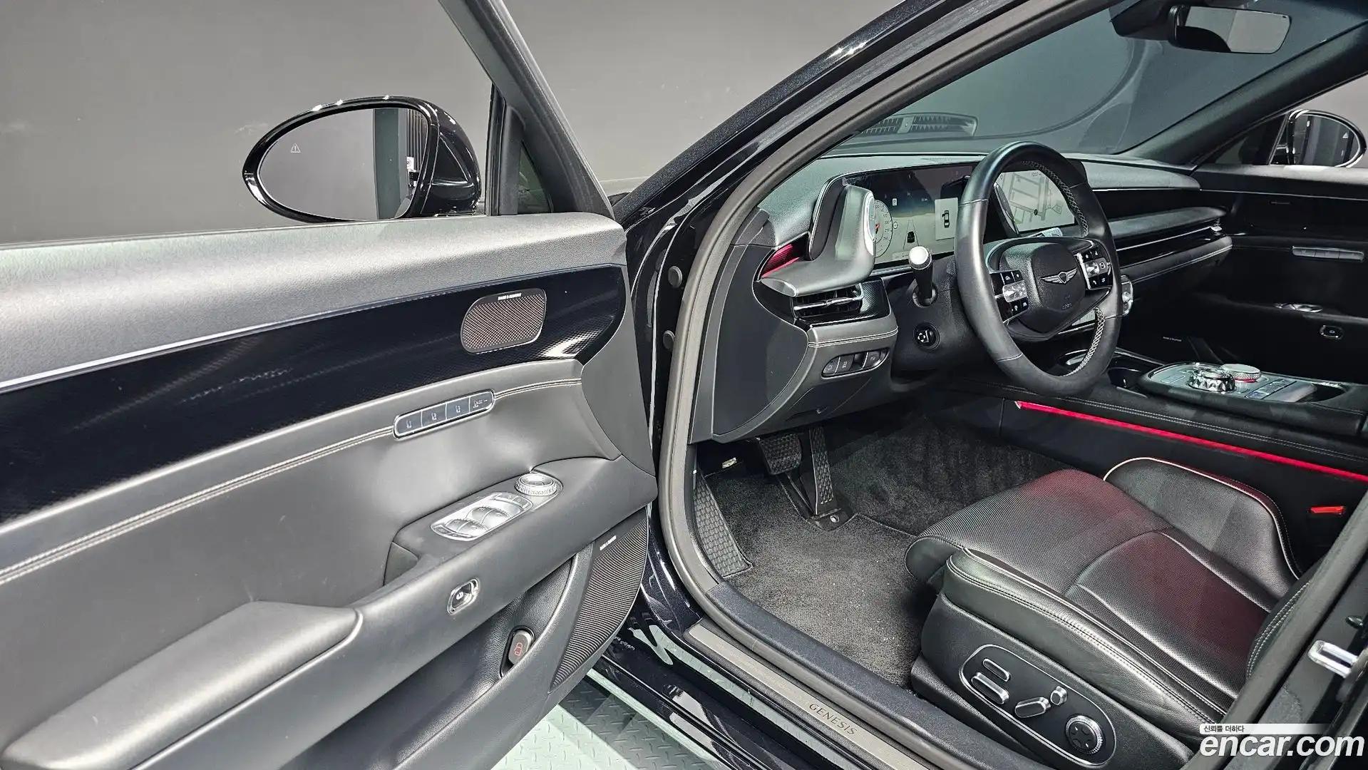 G90 Genesis 2022.8-OPTION-015