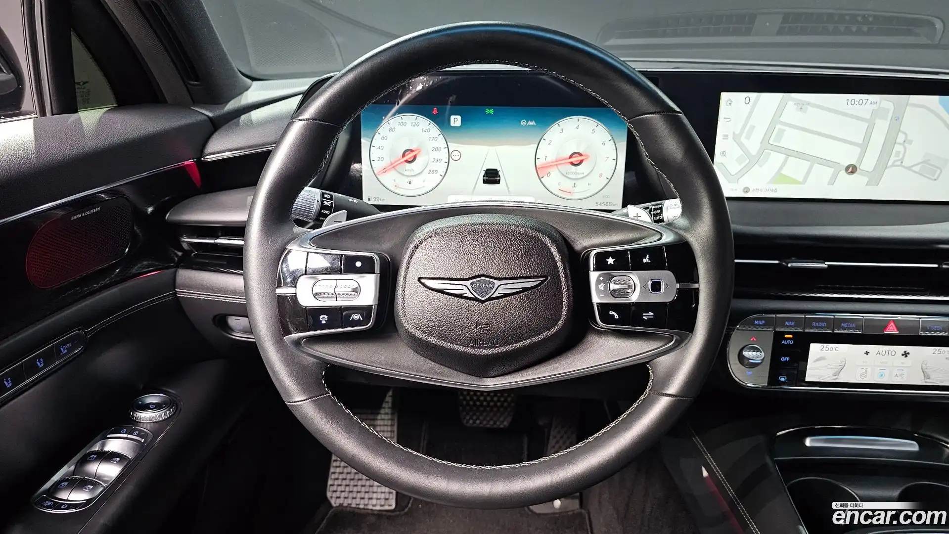 G90 Genesis 2022.8-OPTION-016