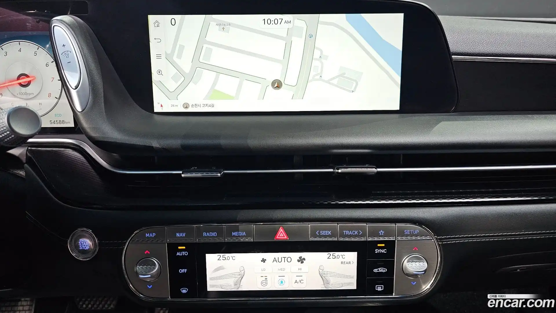 G90 Genesis 2022.8-OPTION-017