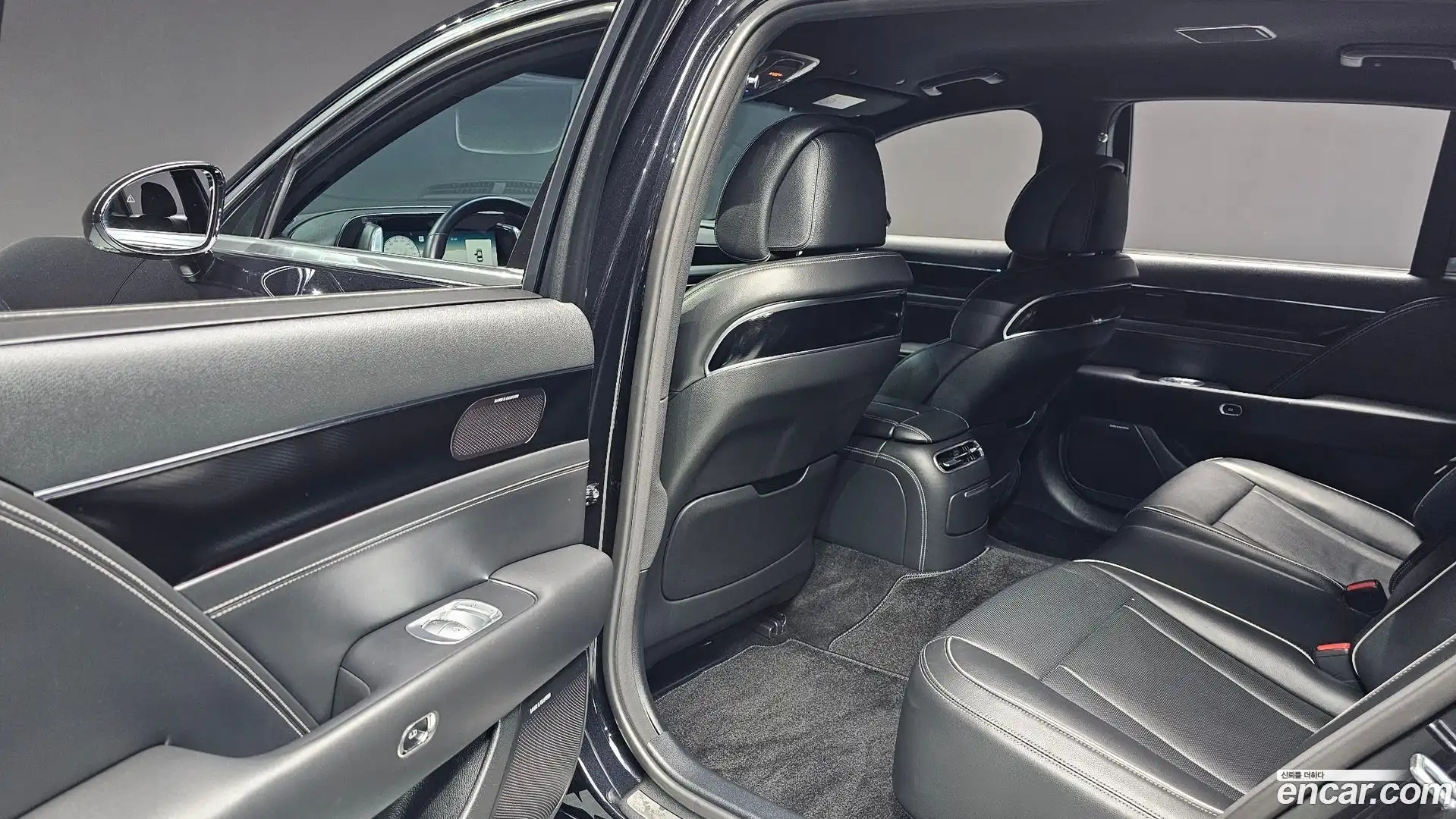 G90 Genesis 2022.8-OPTION-021
