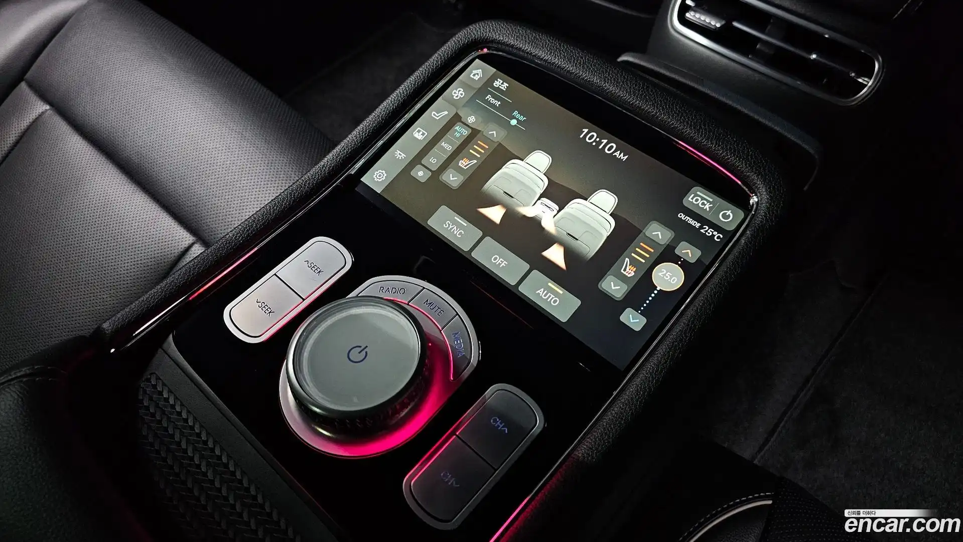 G90 Genesis 2022.8-OPTION-022