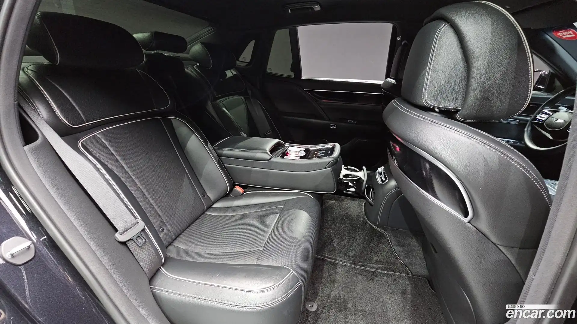 G90 Genesis 2022.8-OPTION-023