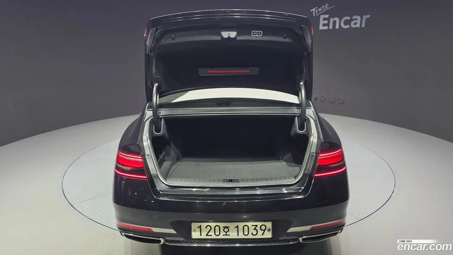 G90 Genesis 2022.8-OPTION-024