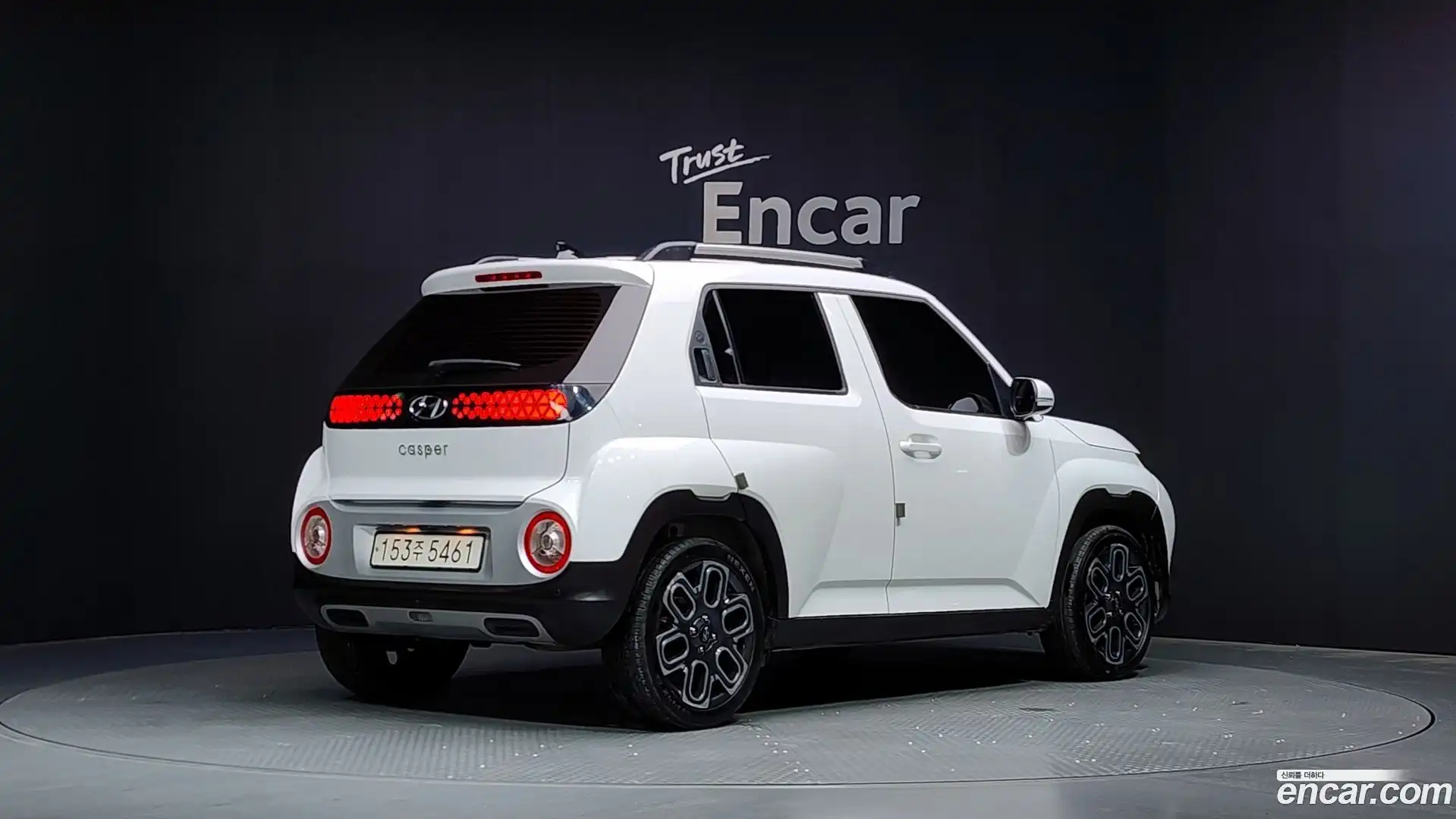 Casper Hyundai 2022.7-OUTER-002