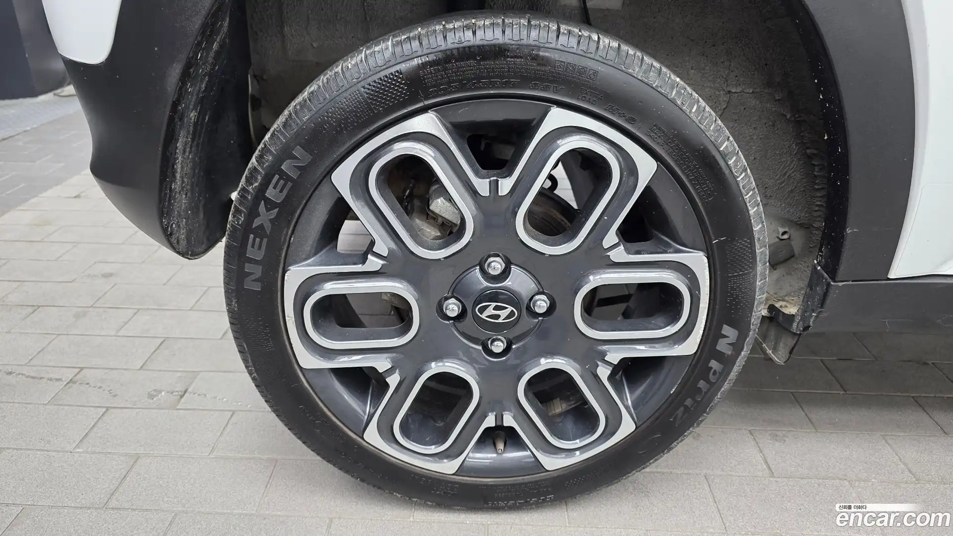 Casper Hyundai 2022.7-OUTER-005
