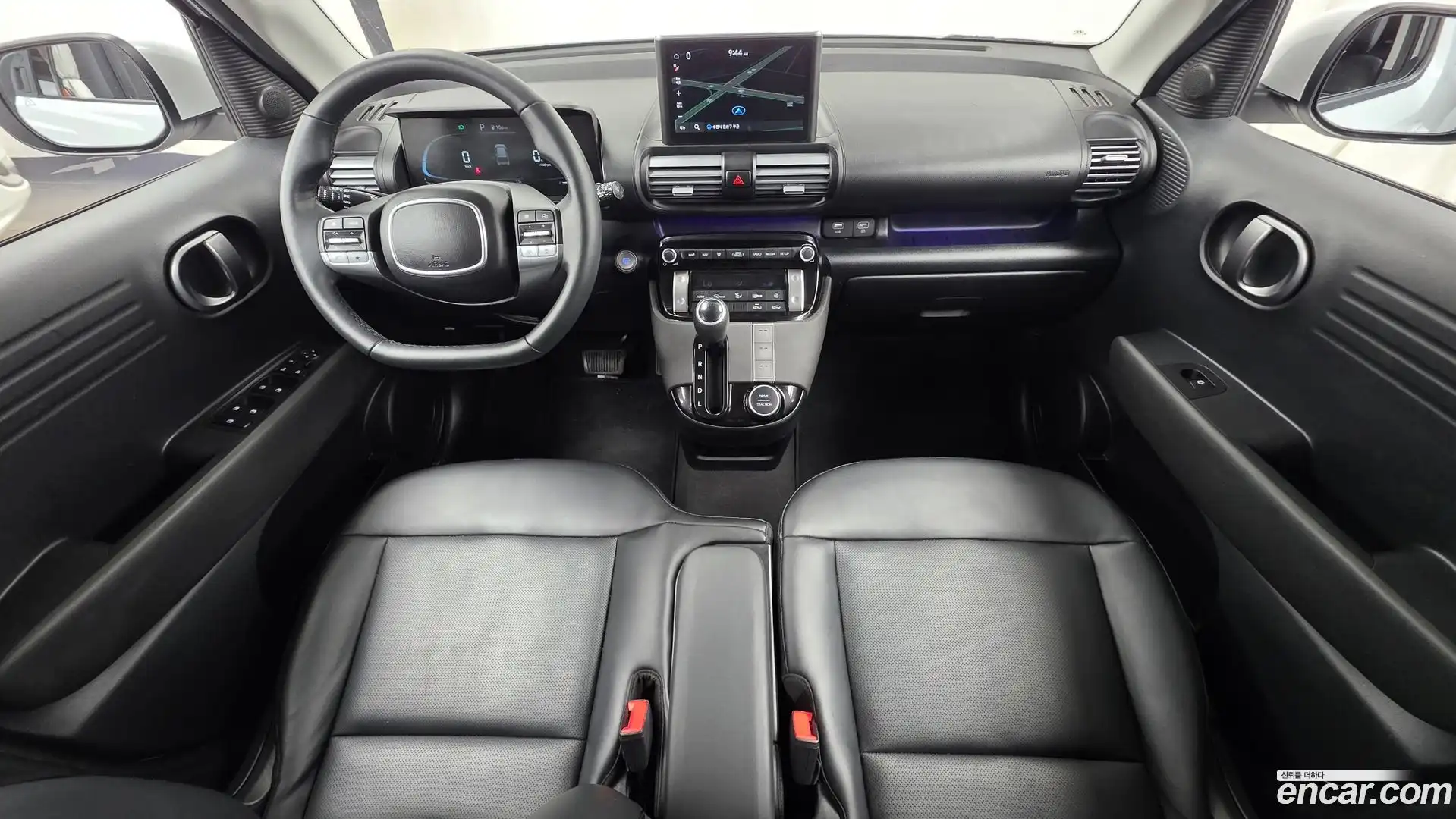 Casper Hyundai 2022.7-INNER-007