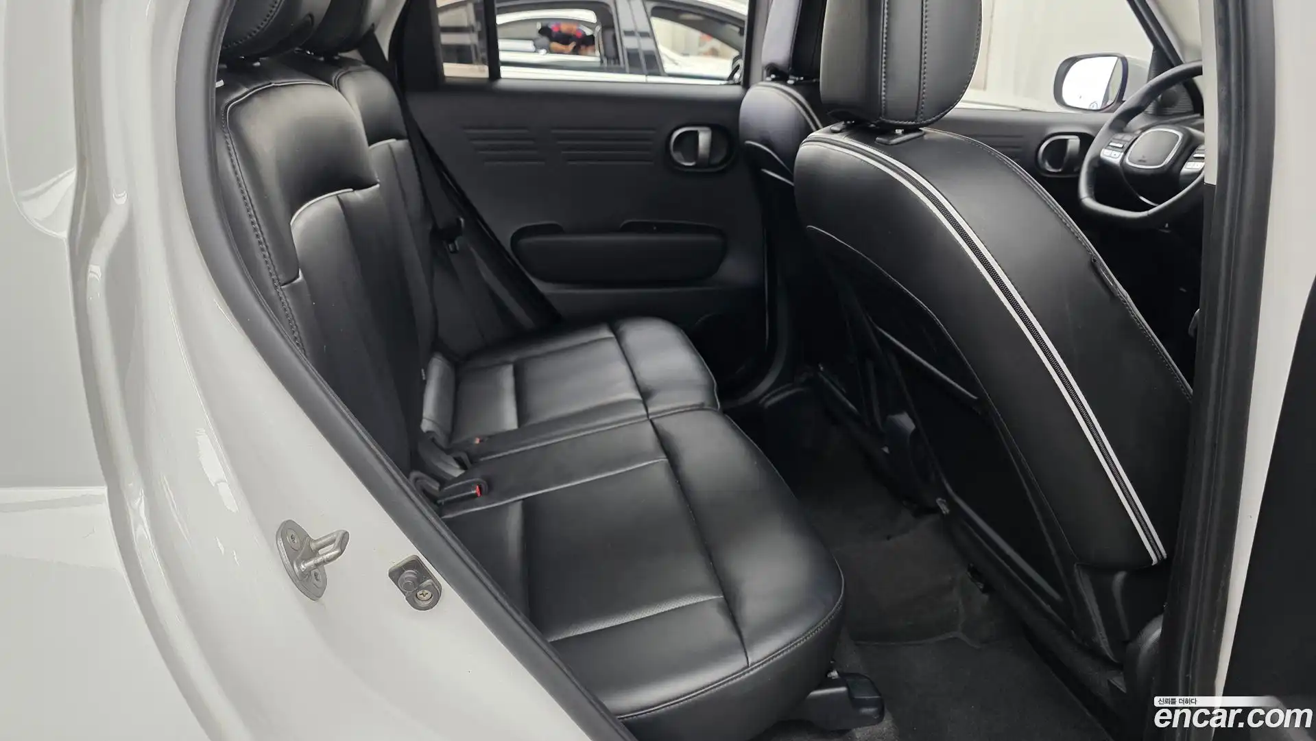 Casper Hyundai 2022.7-OPTION-015