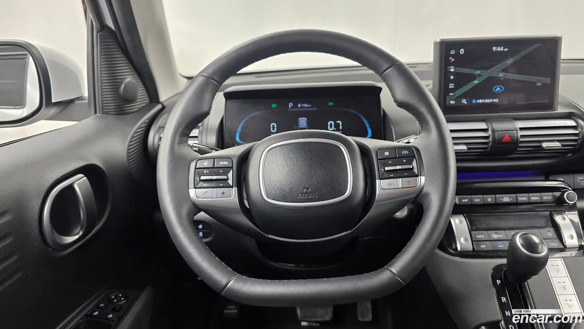 Casper Hyundai 2022.7-OPTION-016