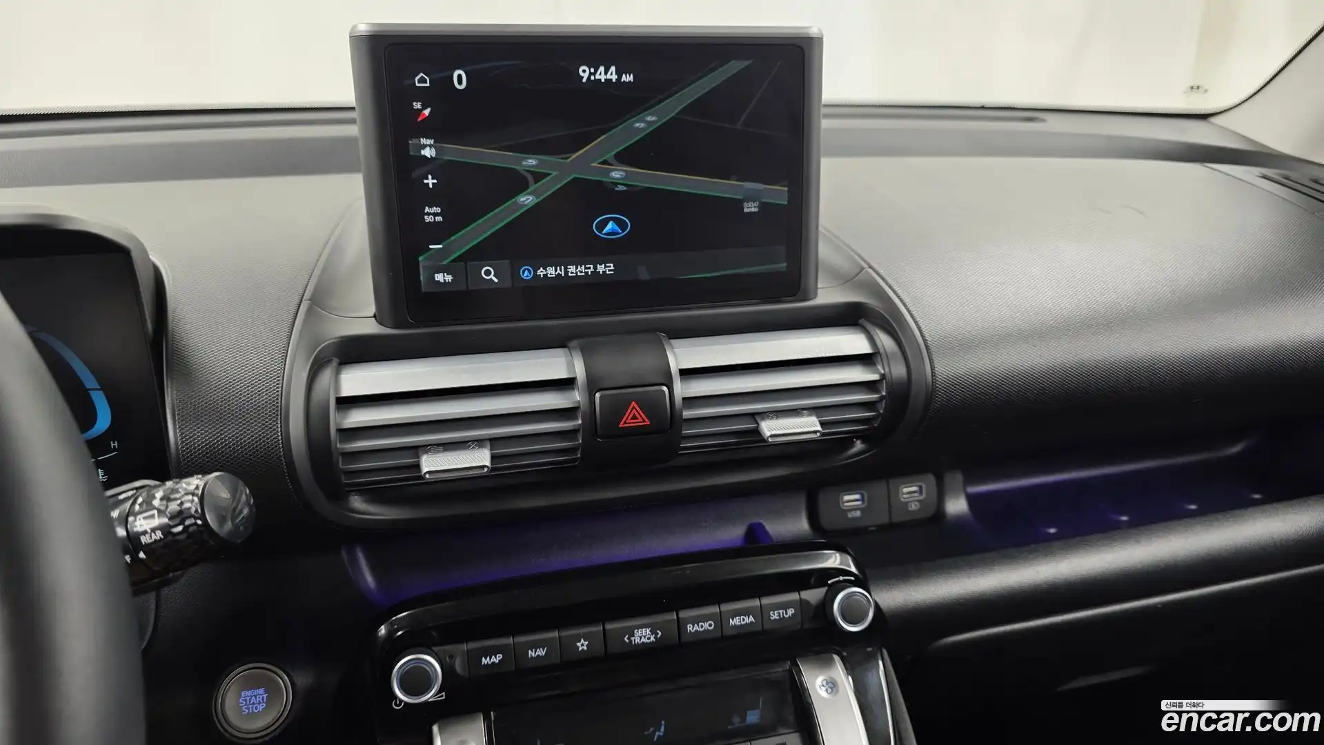 Casper Hyundai 2022.7-OPTION-017
