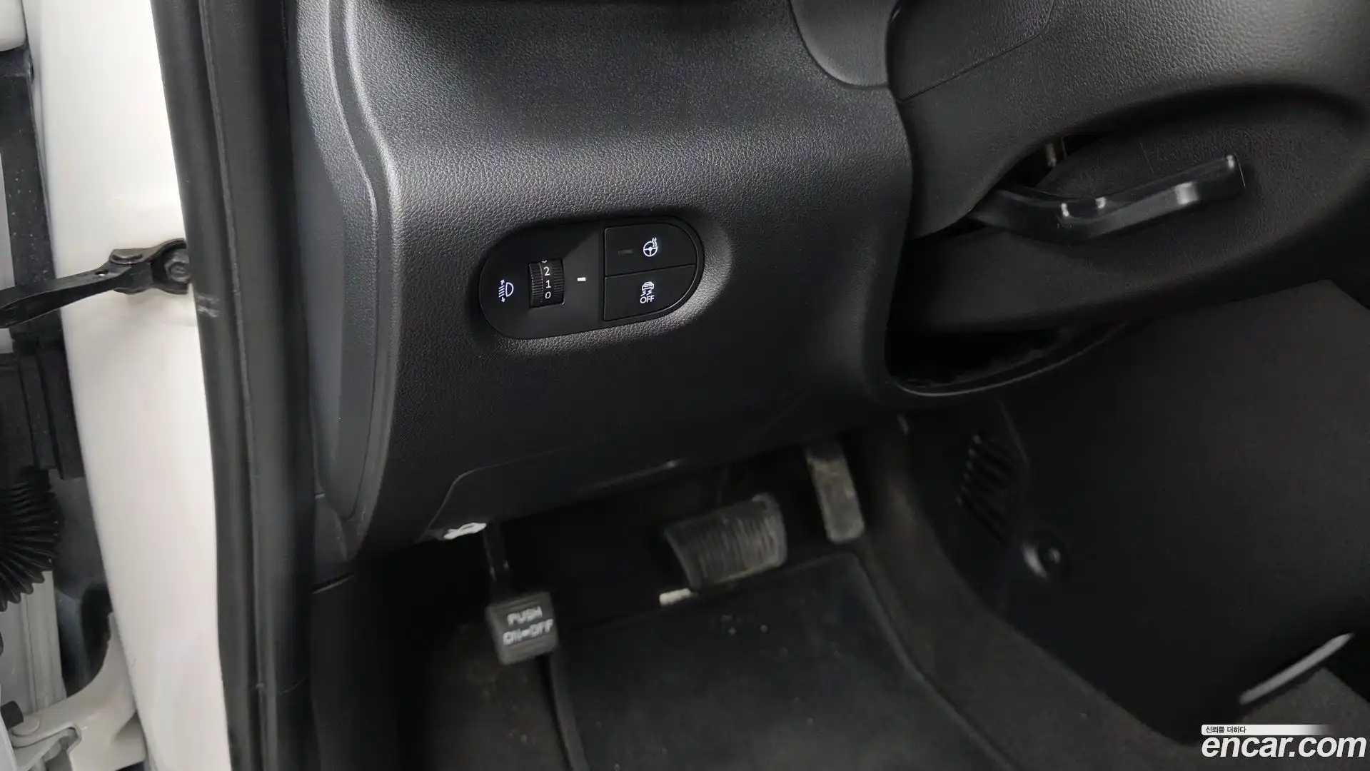 Casper Hyundai 2022.7-OPTION-022