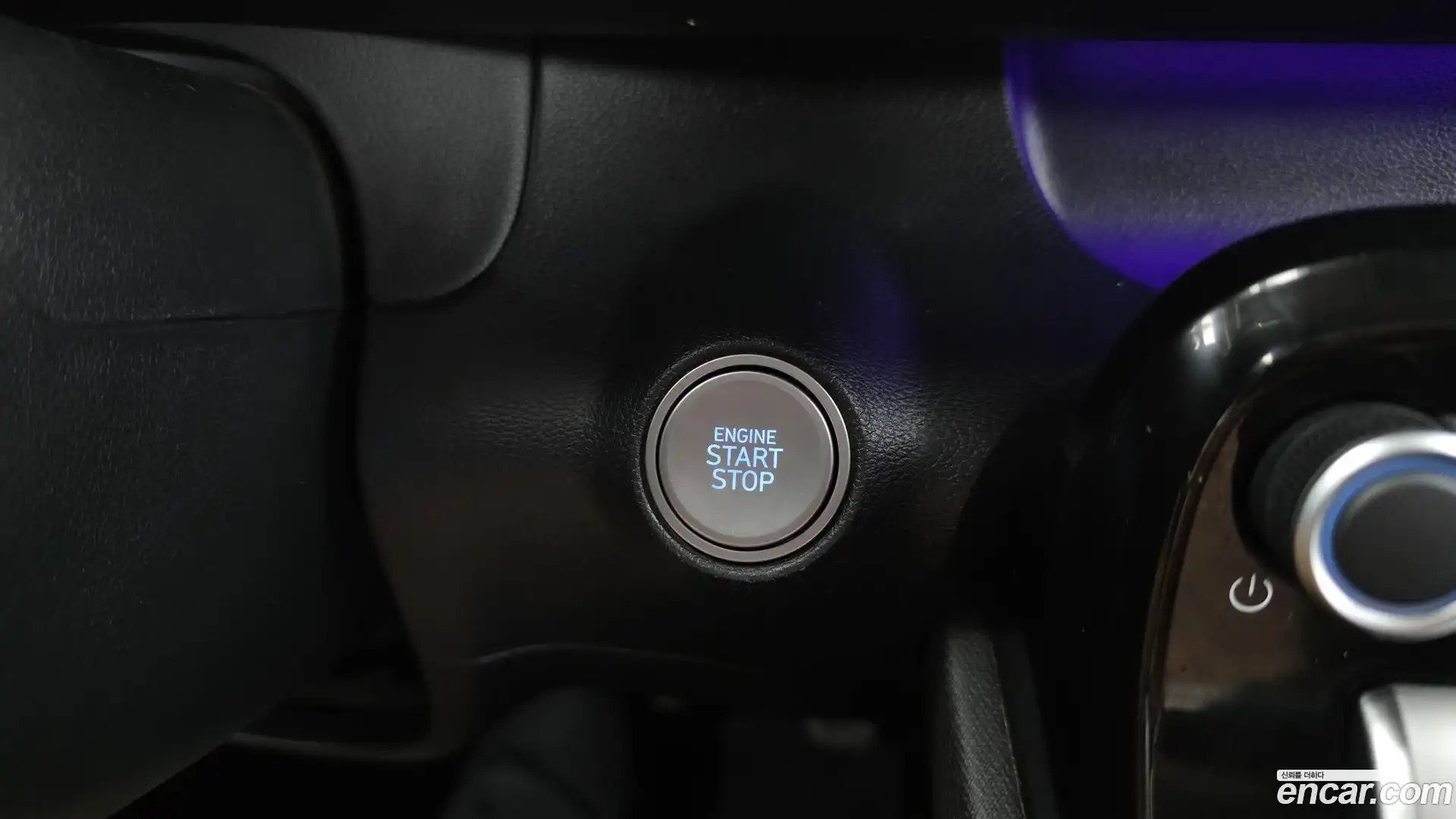Casper Hyundai 2022.7-OPTION-023