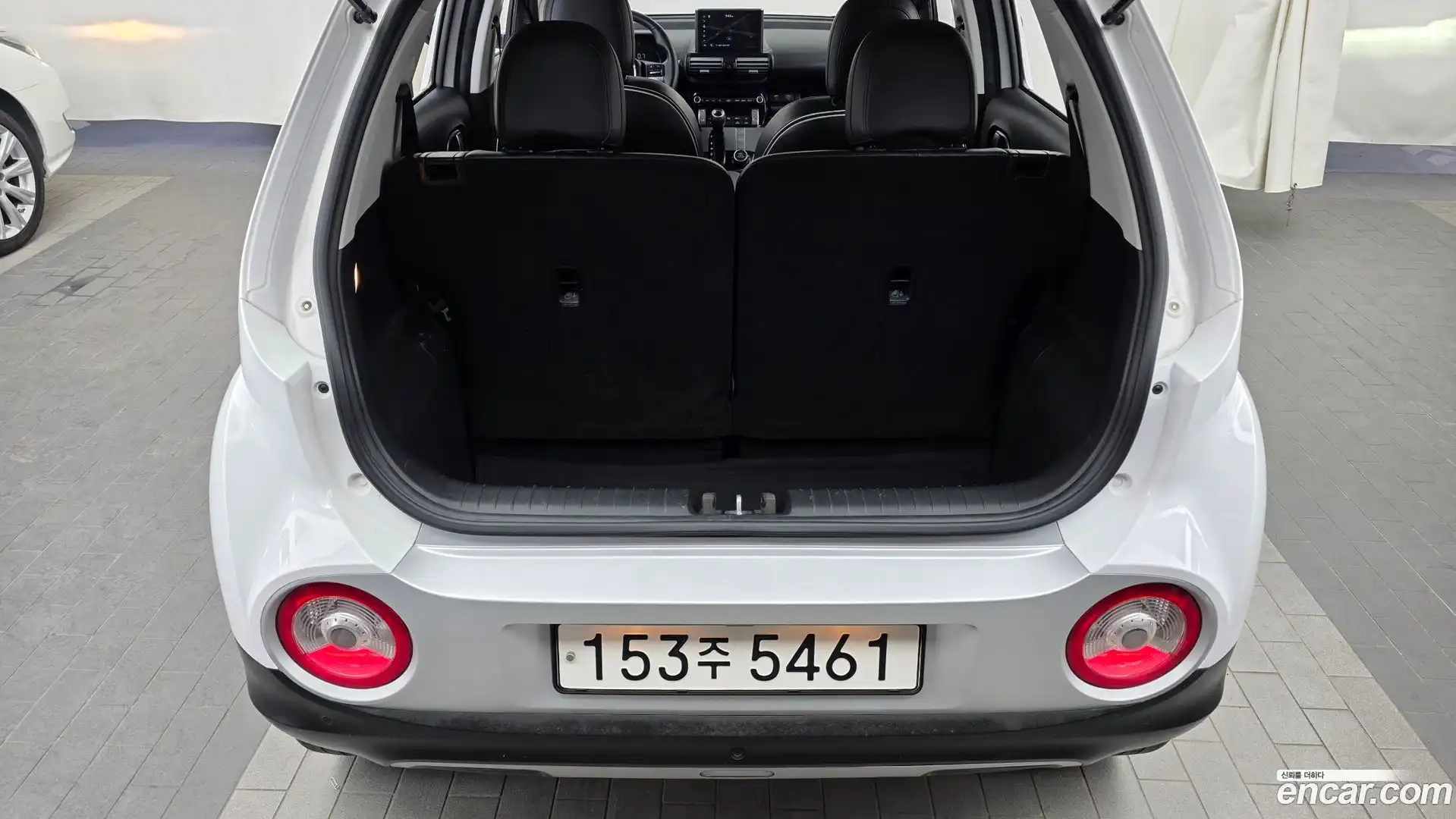 Casper Hyundai 2022.7-OPTION-024