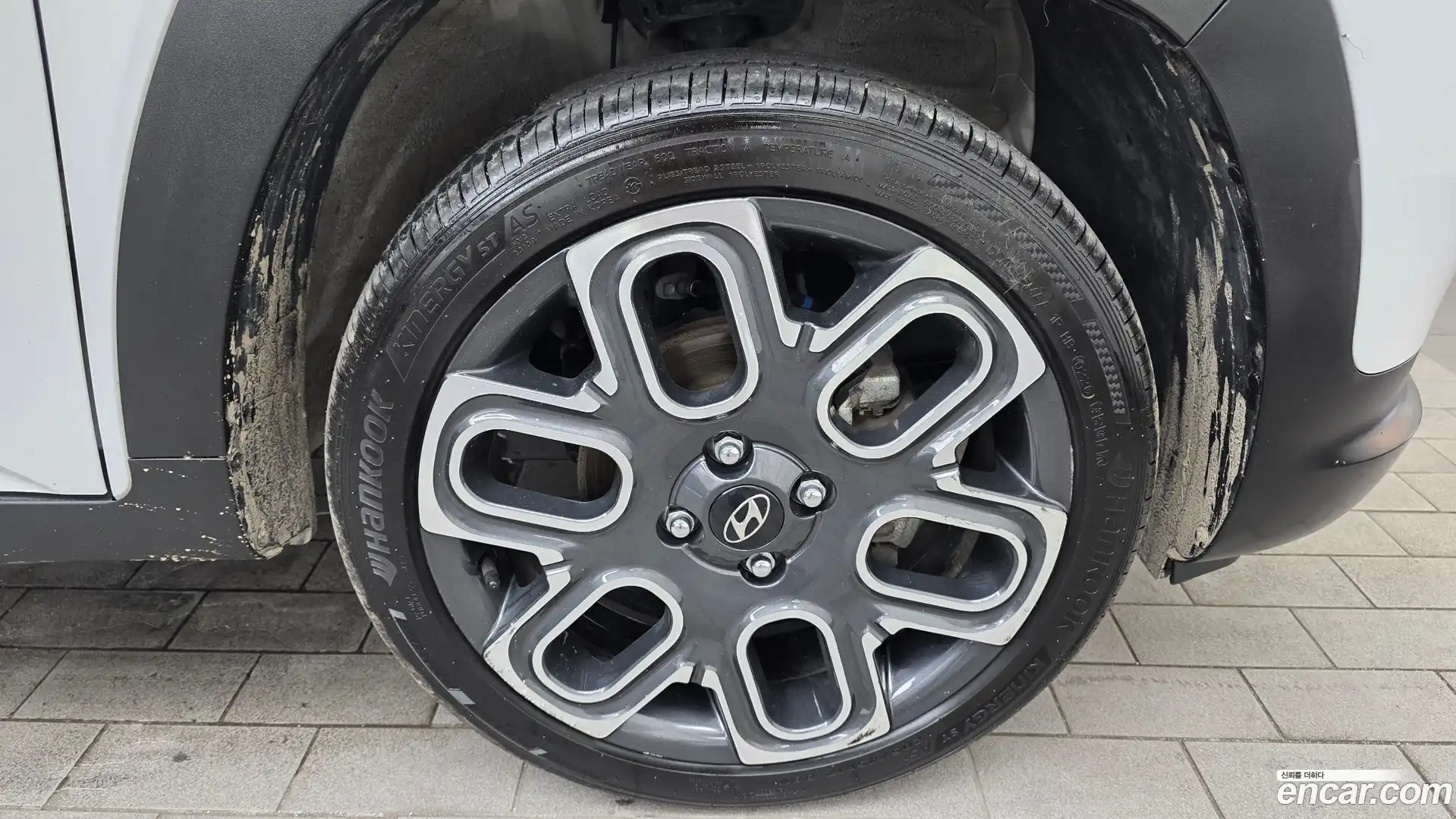 Casper Hyundai 2022.7-OUTER-031