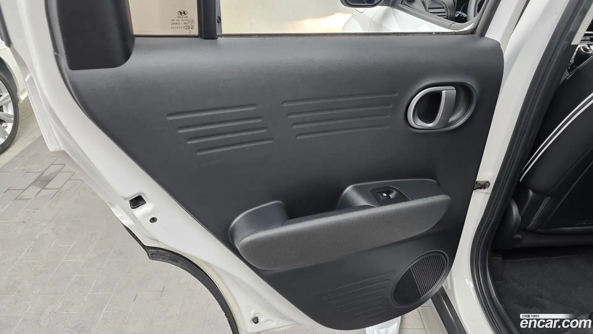 Casper Hyundai 2022.7-INNER-035