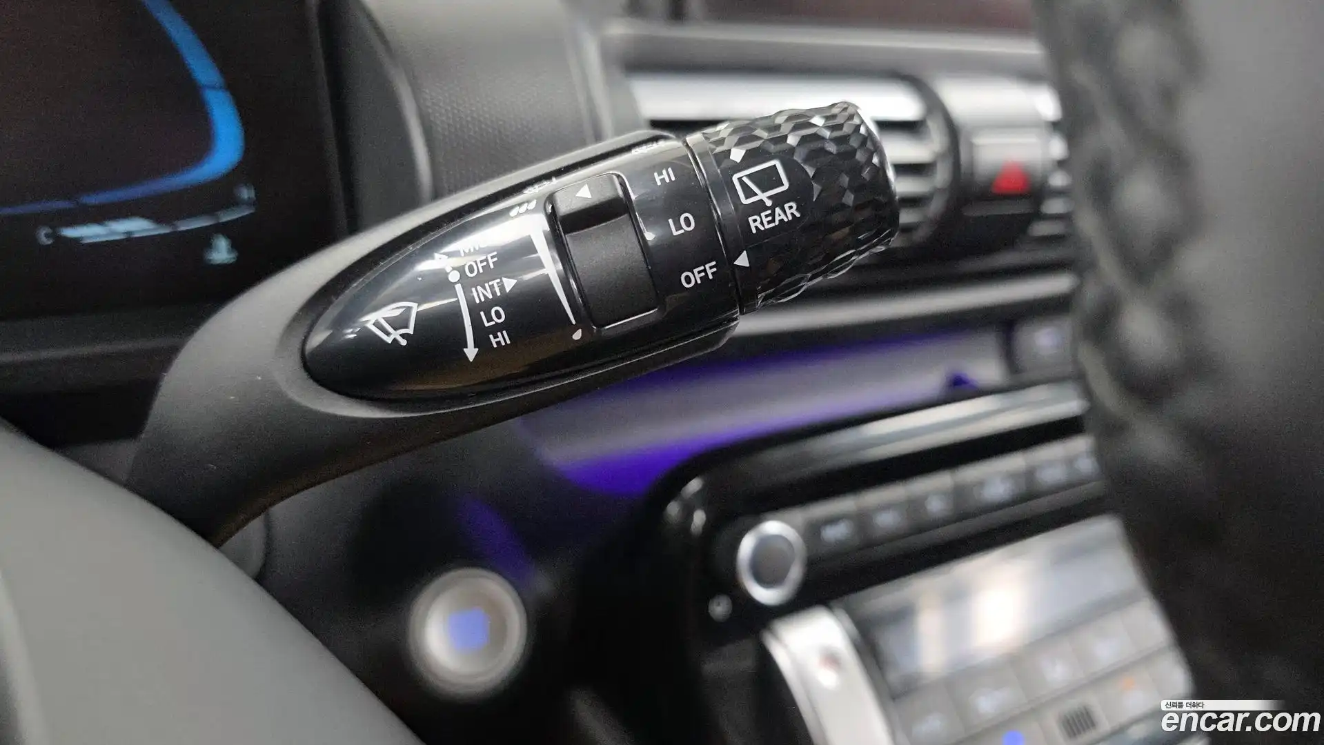 Casper Hyundai 2022.7-OPTION-040