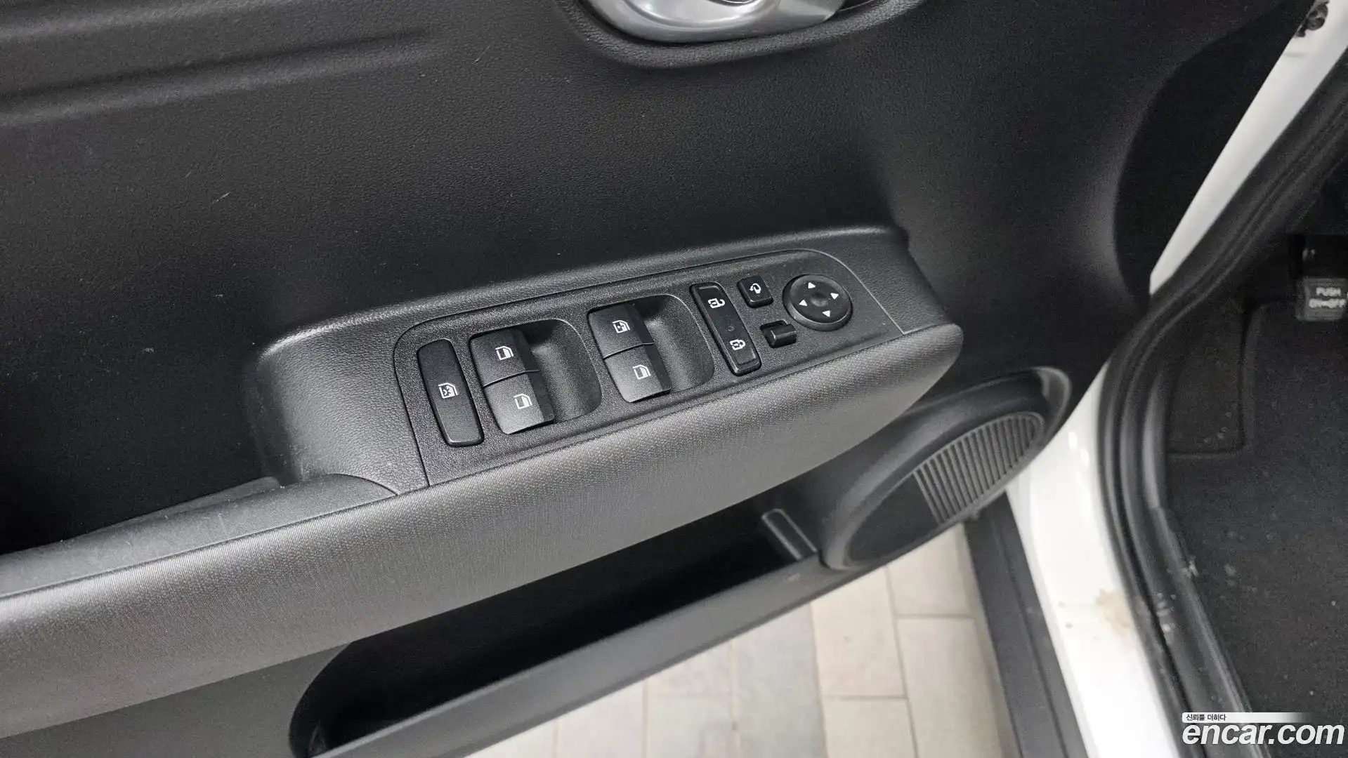 Casper Hyundai 2022.7-OPTION-041