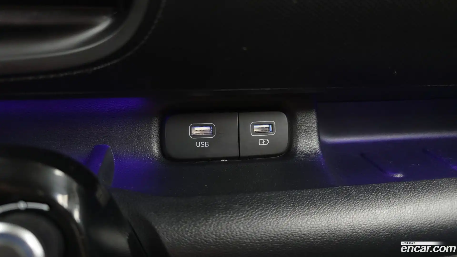 Casper Hyundai 2022.7-OPTION-042