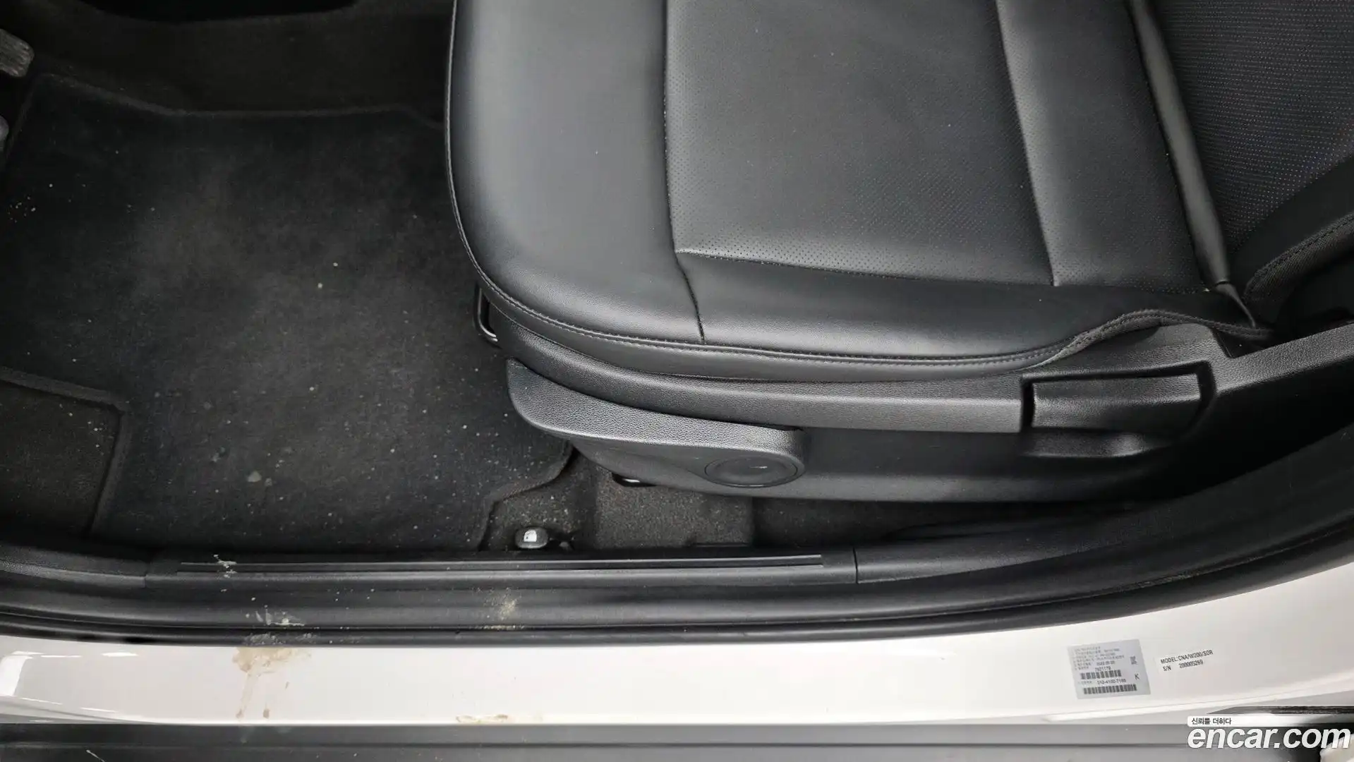 Casper Hyundai 2022.7-OPTION-044
