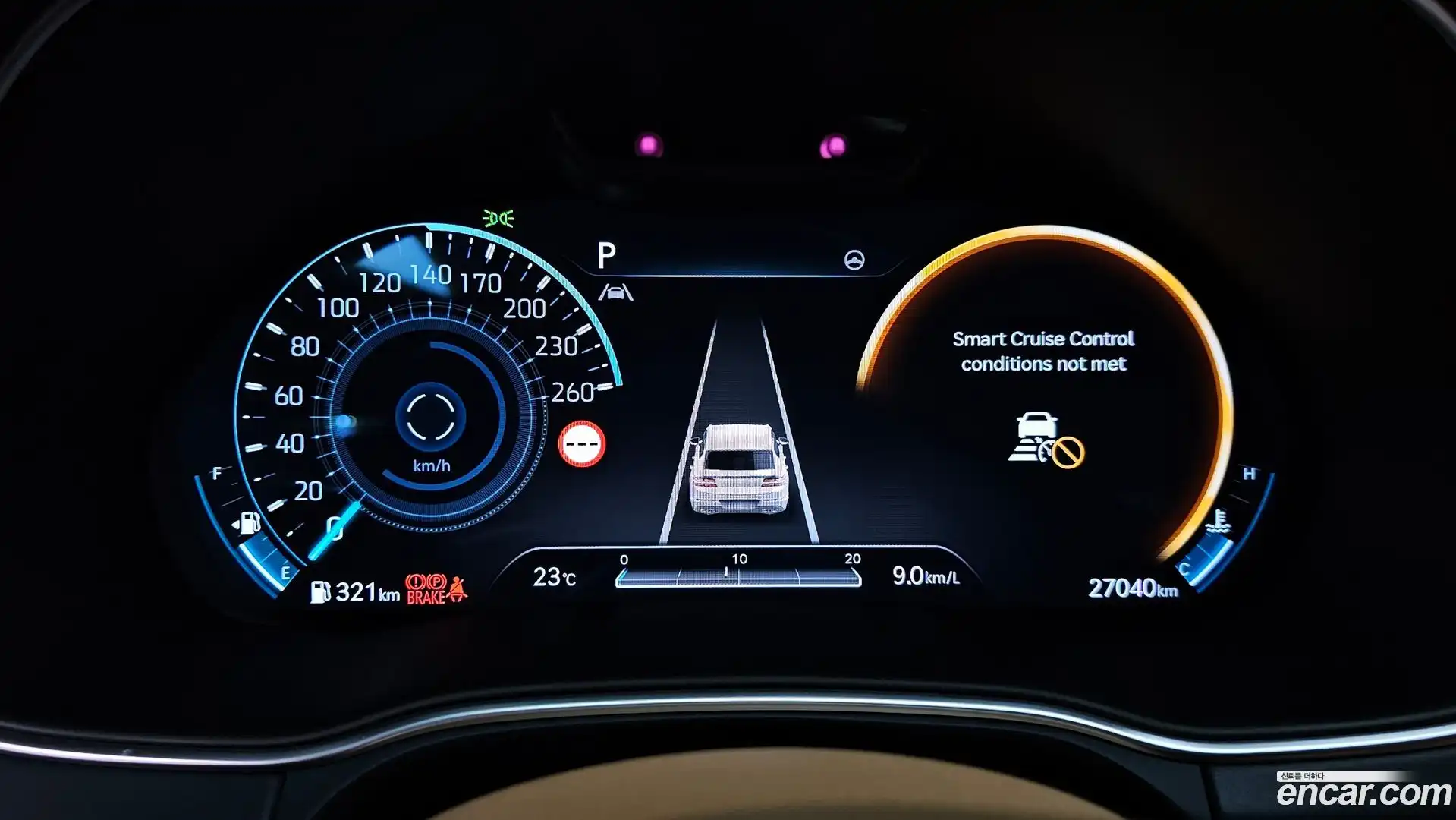GV80 Genesis 2022.11-INNER-008