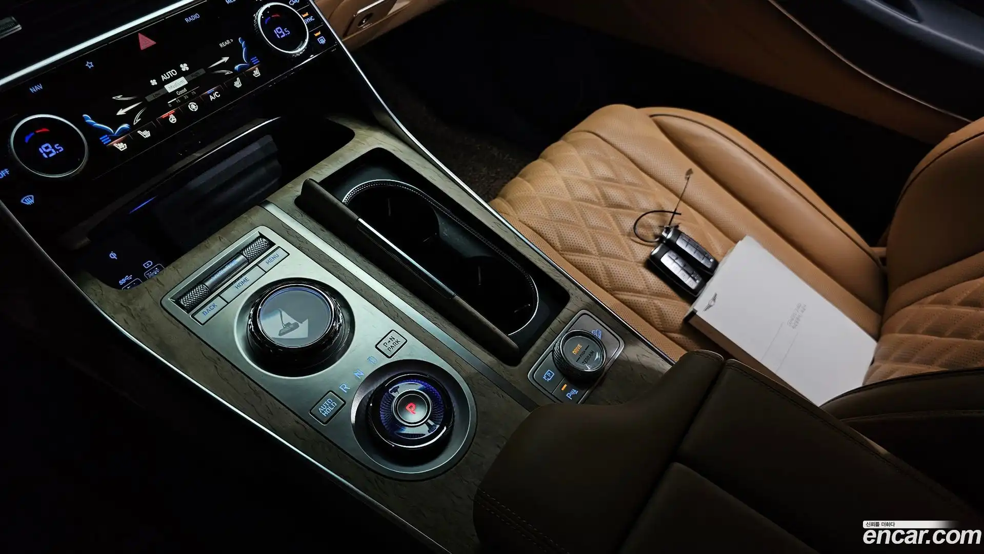 GV80 Genesis 2022.11-INNER-009