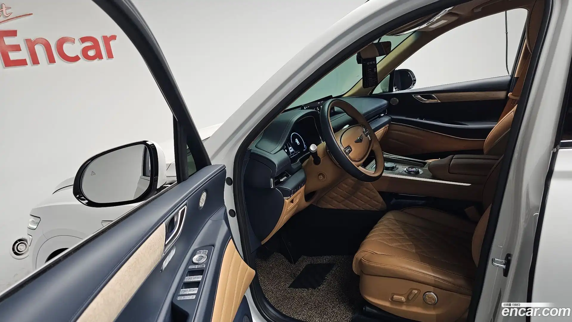 GV80 Genesis 2022.11-INNER-010