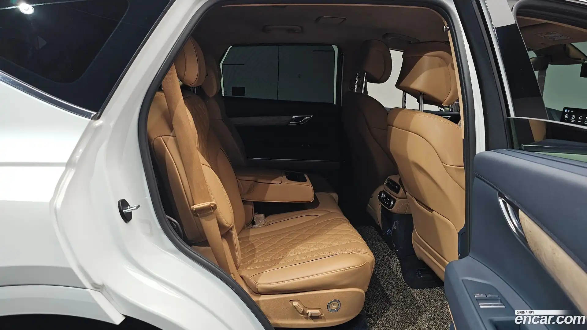 GV80 Genesis 2022.11-OPTION-015