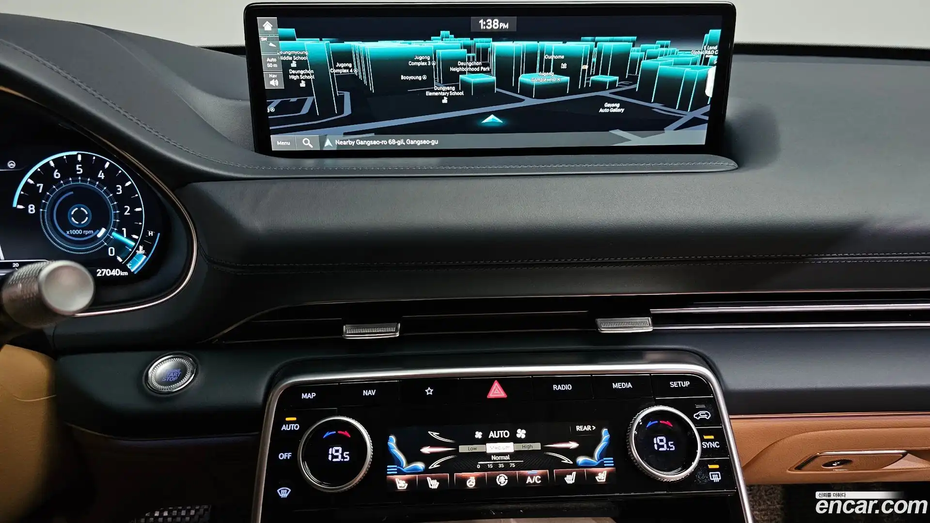 GV80 Genesis 2022.11-OPTION-018