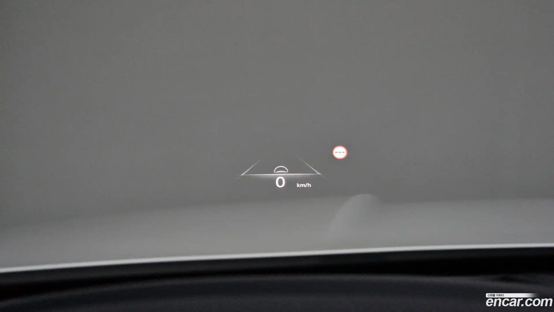 GV80 Genesis 2022.11-OPTION-020