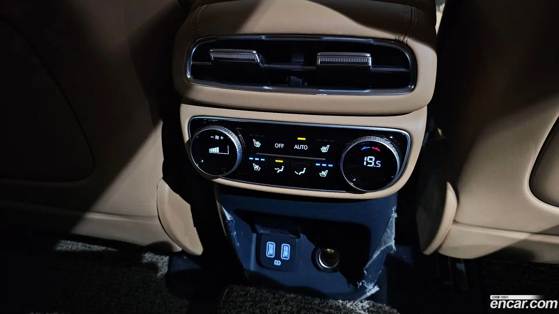 GV80 Genesis 2022.11-OPTION-023