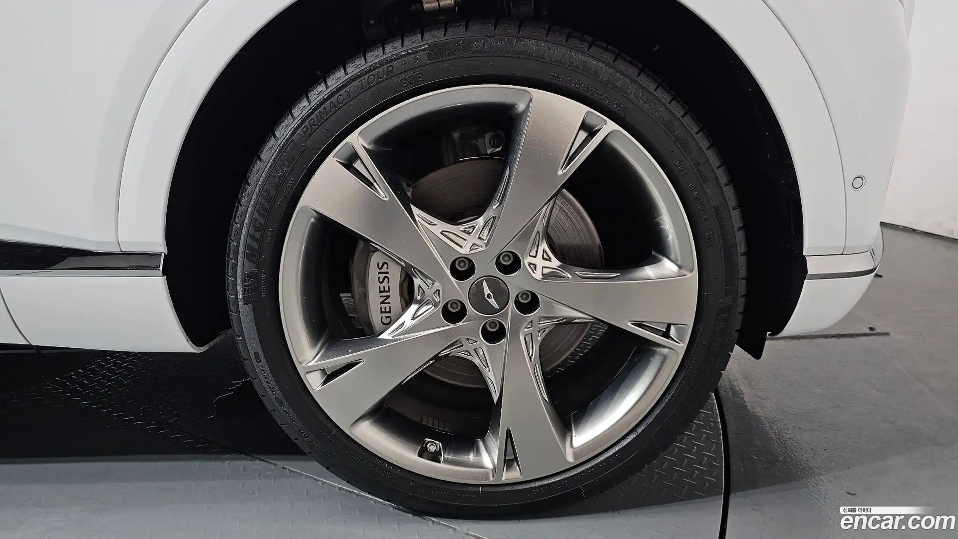 GV80 Genesis 2022.11-OUTER-031