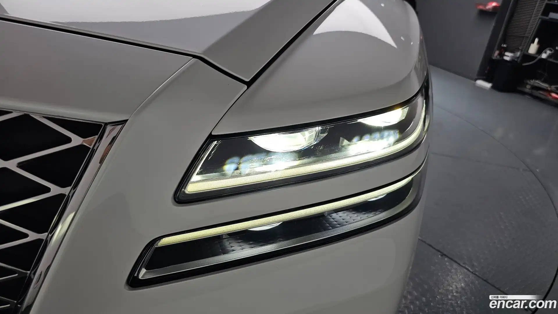 GV80 Genesis 2022.11-OUTER-032