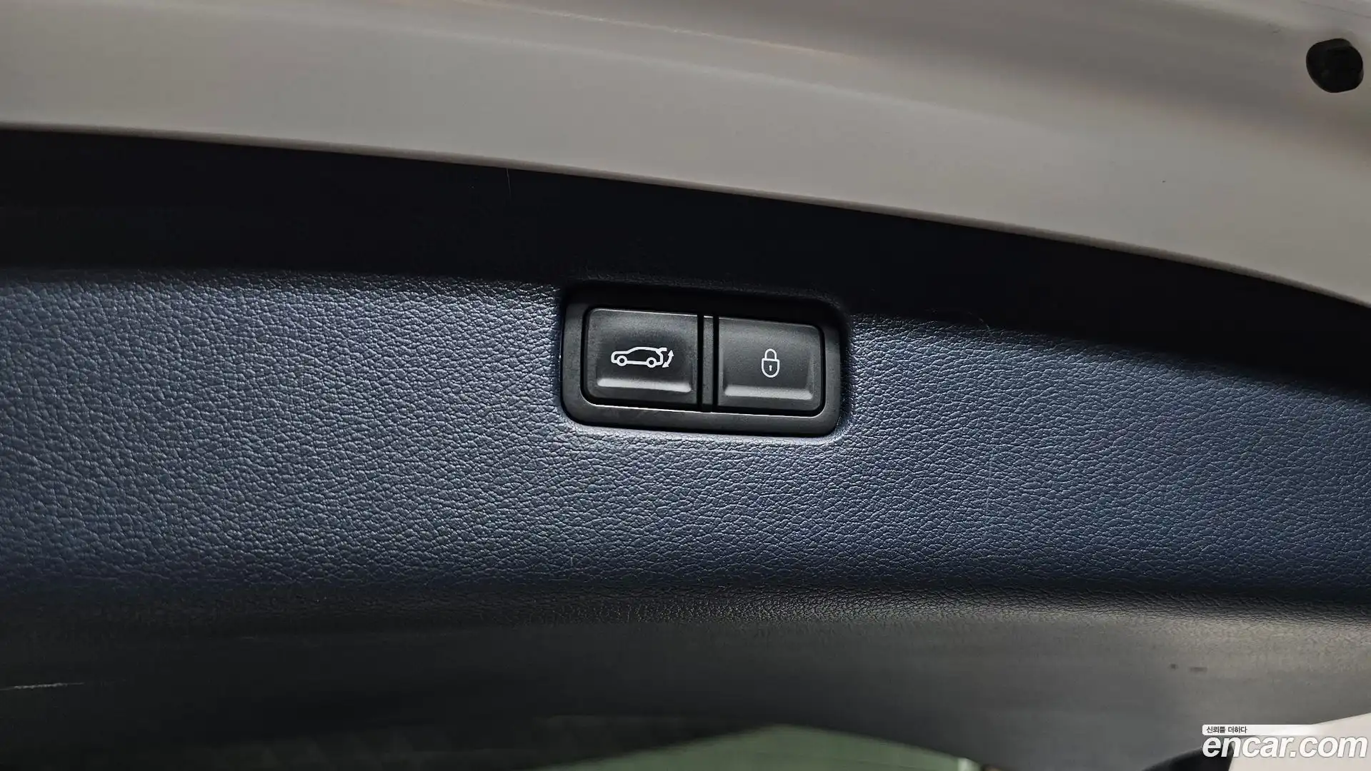 GV80 Genesis 2022.11-OPTION-040