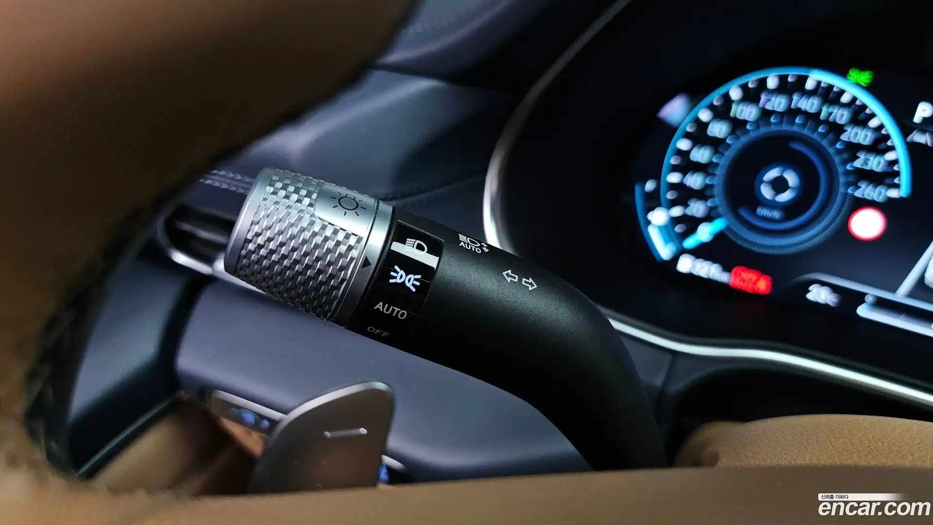 GV80 Genesis 2022.11-OPTION-046