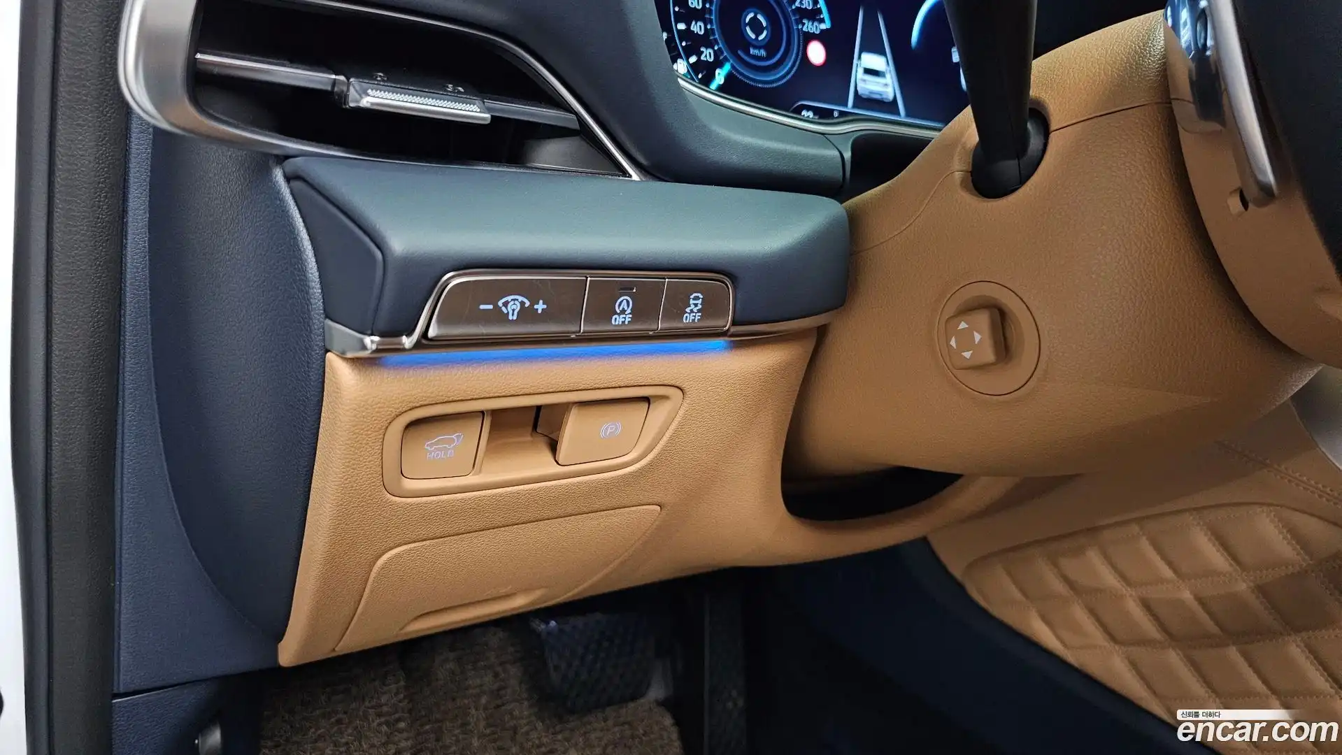 GV80 Genesis 2022.11-OPTION-048