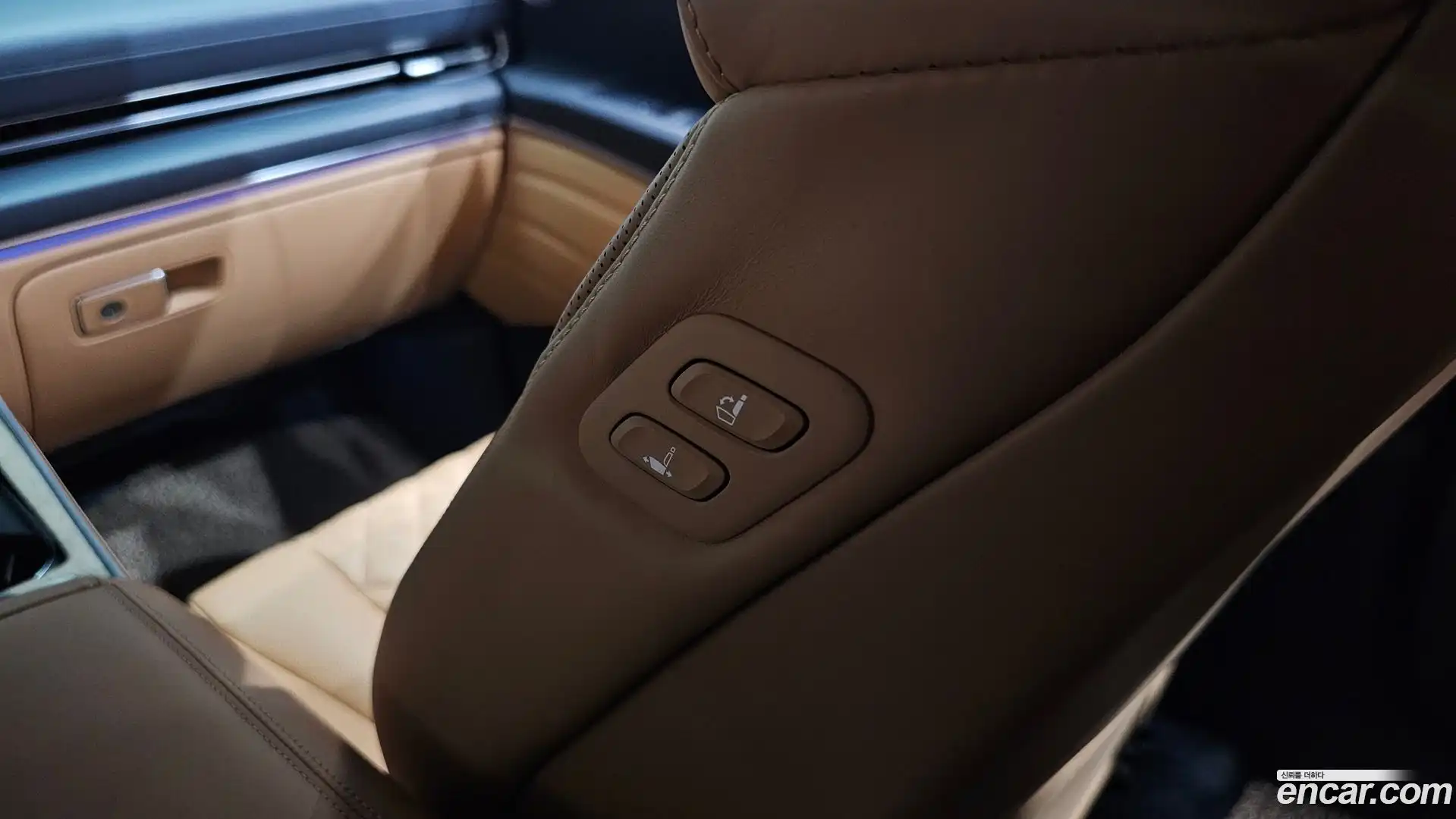 GV80 Genesis 2022.11-OPTION-050